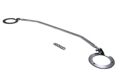 Image of Whiteline Voor Veerpootbrug Subaru Impreza