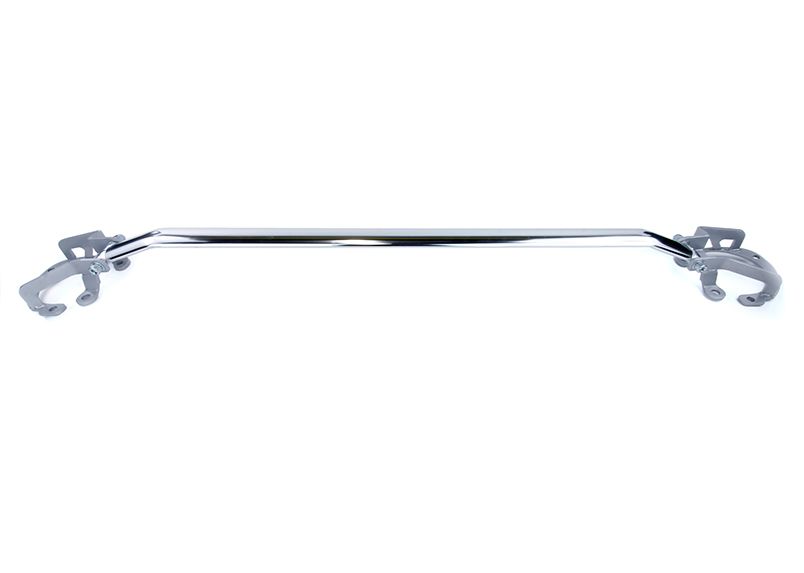 Image of Whiteline Voor Veerpootbrug Subaru,Toyota