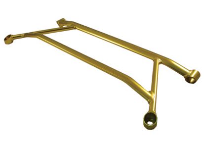 Image of Whiteline Voor Chassis Beugel Subaru Impreza