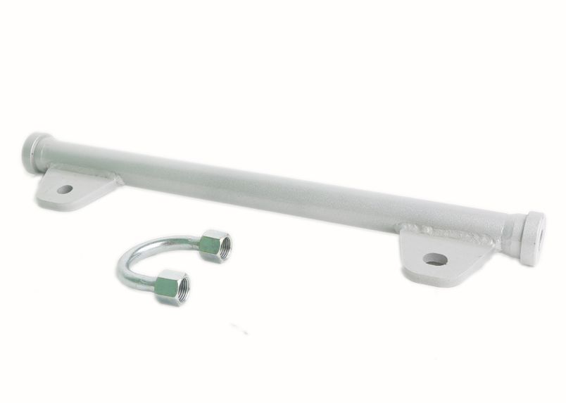 Image of Whiteline Achter HICAS Hydraulische Vergrendelingsset Nissan S13,Skyline