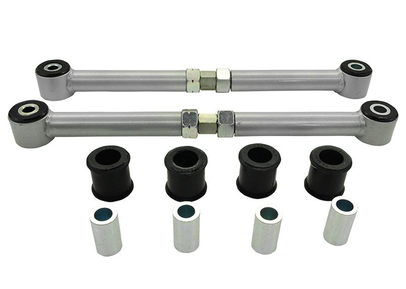 Image of Whiteline Achter Draagarm Subaru,Toyota