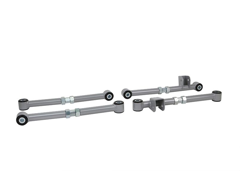 Image of Whiteline Achter Draagarm Subaru,Toyota