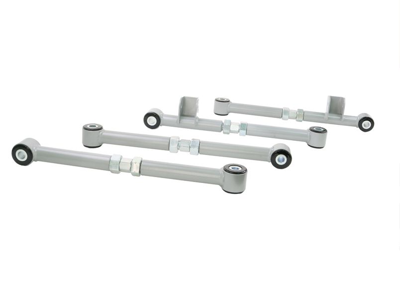Image of Whiteline Achter Draagarm Subaru,Toyota