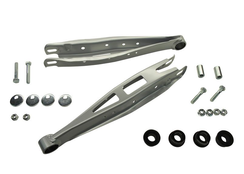 Image of Whiteline Achter Draagarm Subaru,Toyota