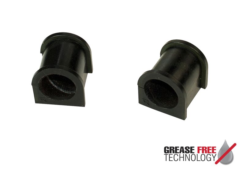 Image of Whiteline Stabilisatorstang Rubbers Chevrolet,Mazda