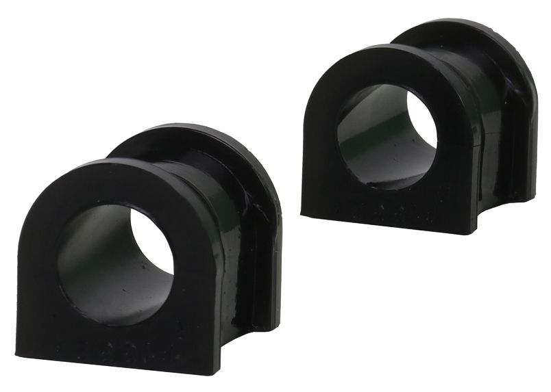 Image of Whiteline Stabilisatorstang Rubbers Nissan Datsun 240Z