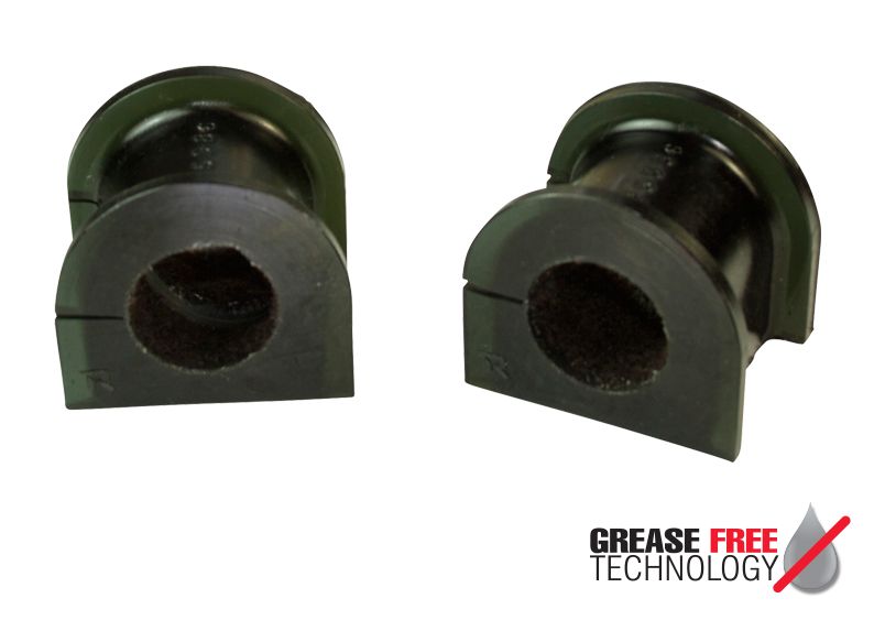 Image of Whiteline Stabilisatorstang Rubbers Toyota Land Cruiser