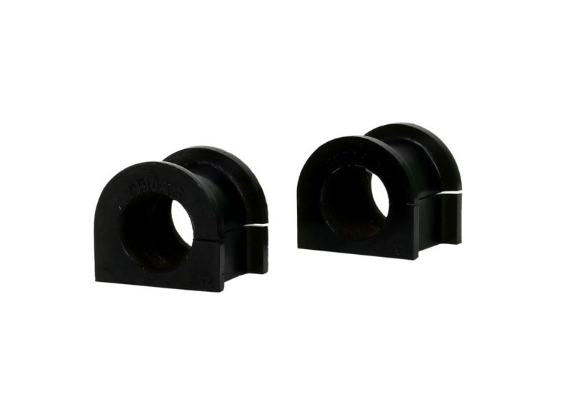 Image of Whiteline Stabilisatorstang Rubbers Toyota Land Cruiser