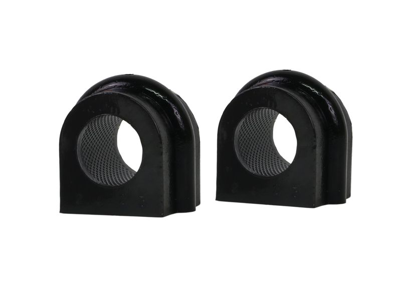 Image of Whiteline Stabilisatorstang Rubbers Nissan Pathfinder,Patrol