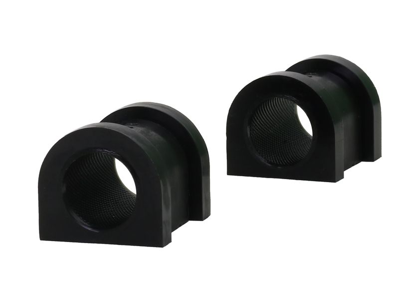 Image of Whiteline Stabilisatorstang Rubbers Nissan,Toyota