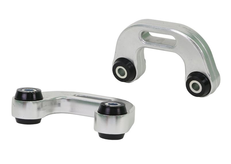 Image of Whiteline Stabilisatorstang Koppelstukken Subaru,Toyota