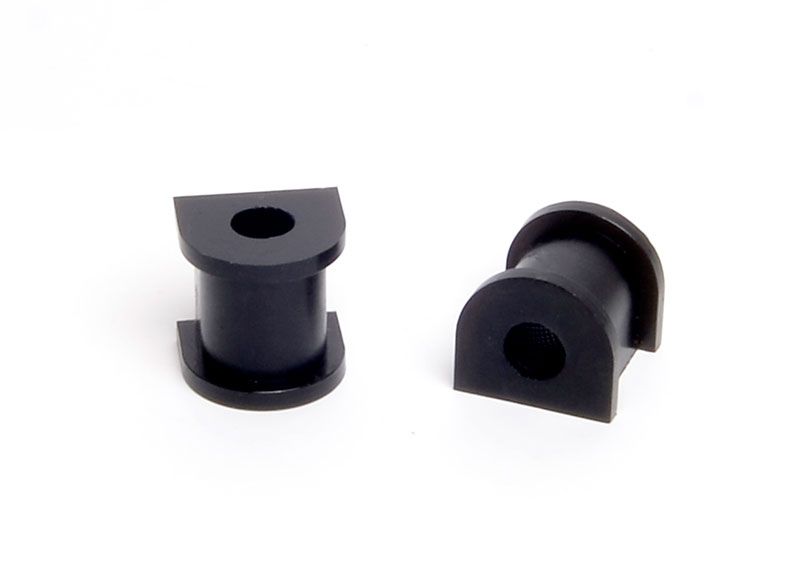 Image of Whiteline Stabilisatorstang Rubbers Toyota Land Cruiser