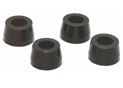 Image of Whiteline Stabilisatorstang Rubbers Toyota Land Cruiser