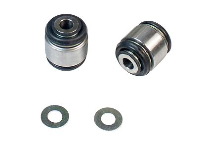 Image of Whiteline Achter Sferische Lager Subaru,Toyota