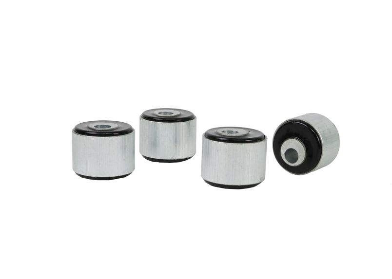 Image of Whiteline Rubbers Nissan,Toyota