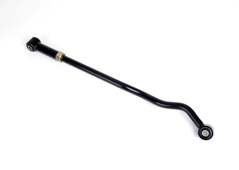 Image of Whiteline Voor Panhardstang Toyota Land Cruiser