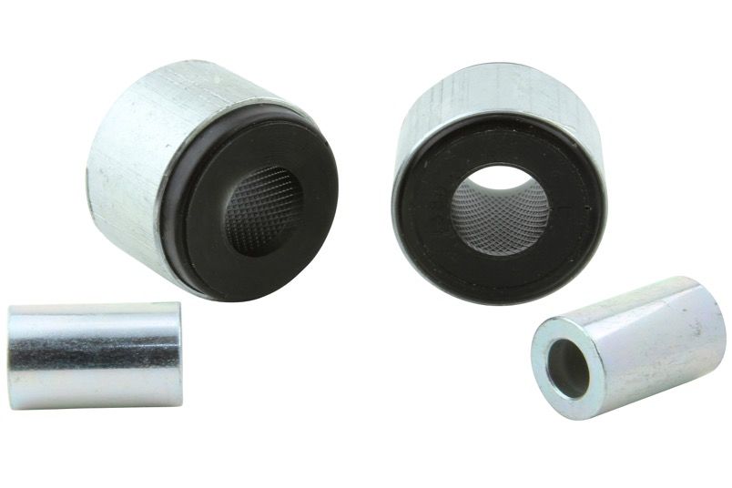 Image of Whiteline Achter Rubberbussen Kit Subaru,Toyota