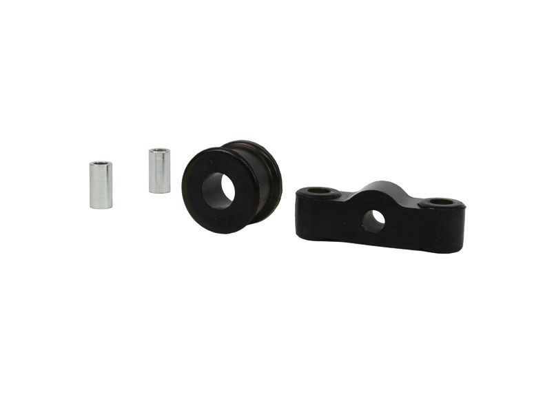 Image of Whiteline Voor Rubberbussen Kit Honda Civic