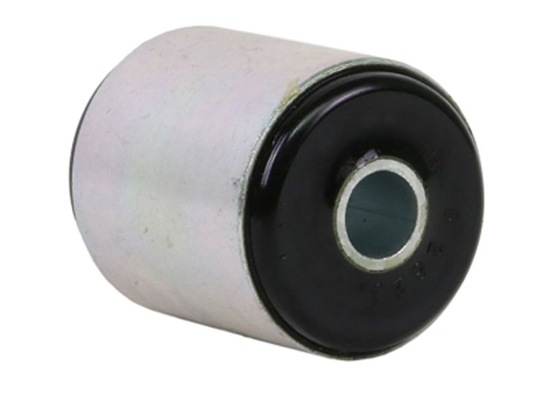 Image of Whiteline Achter Rubberbussen Kit BMW 3-serie