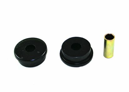 Image of Whiteline Rubbers Subaru Forester,Impreza,Legacy