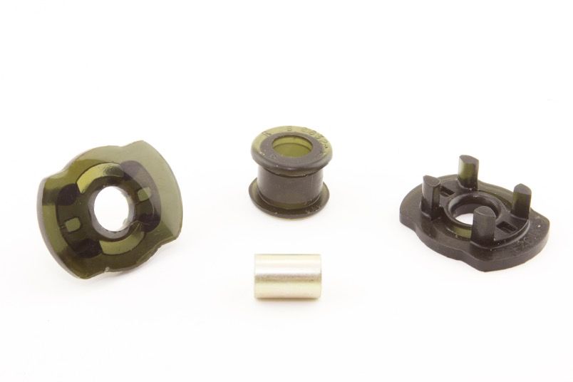 Image of Whiteline Voor Rubberbussen Kit Subaru Impreza
