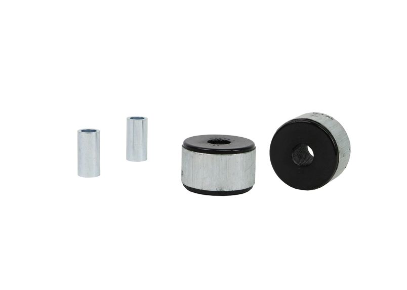Image of Whiteline Achter Rubberbussen Kit Mitsubishi Lancer Evolution