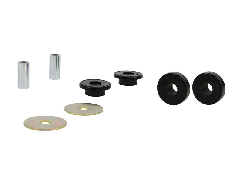 Image of Whiteline Achter Rubberbussen Kit Nissan 300 ZX,S15,Skyline