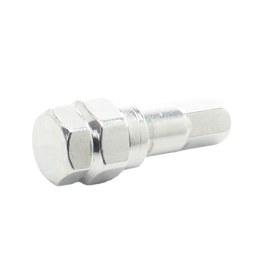 Image of SK-Import Imbus Sleutel Staal