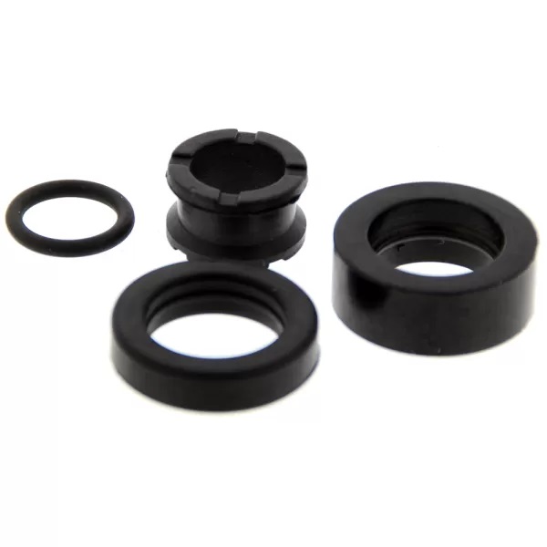 Image of Beck Arnley Injector Seal Kit Rubber Honda Civic,CRX,Integra
