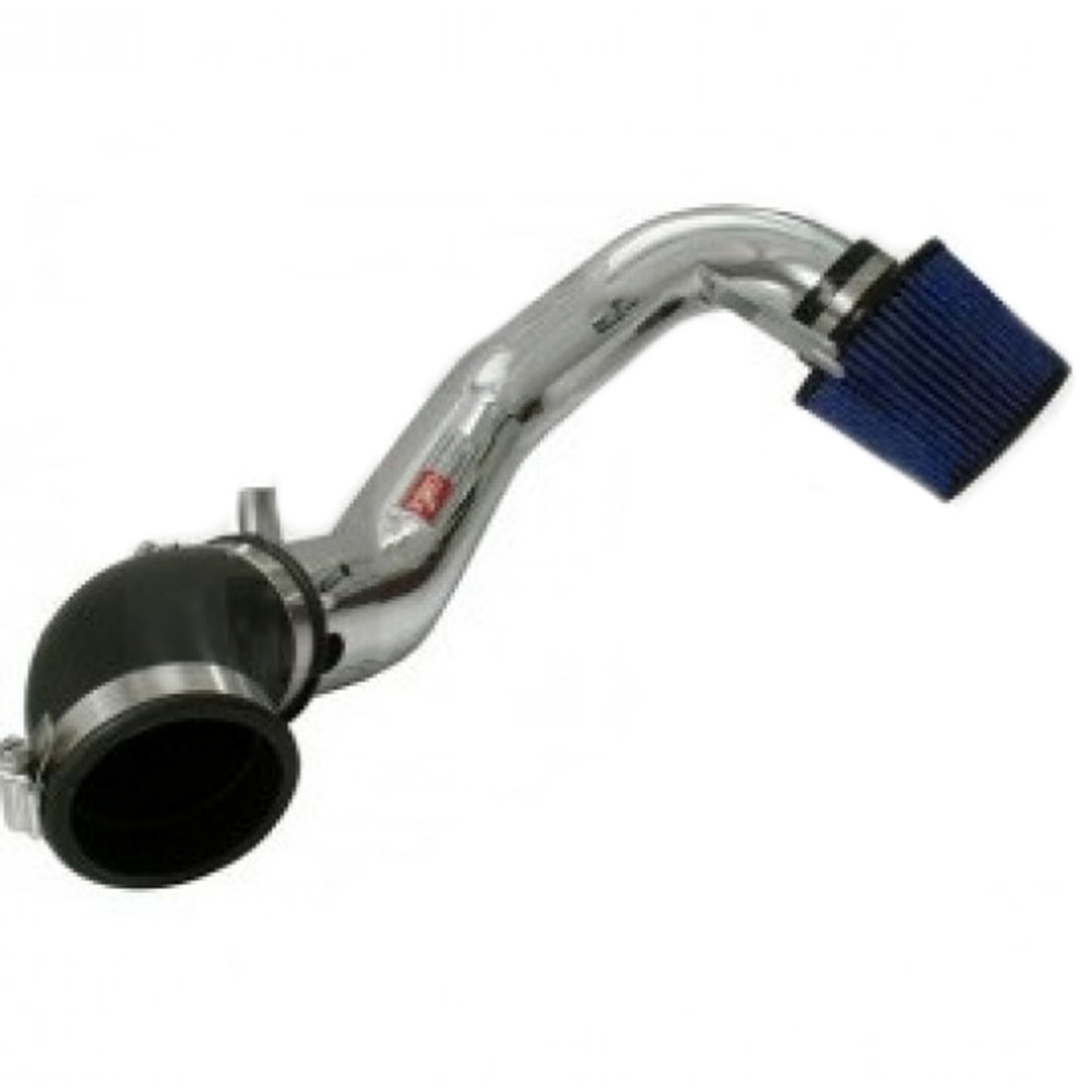 Image of Injen Cold Lucht Inlaat Machined 70mm Aluminium Honda Civic