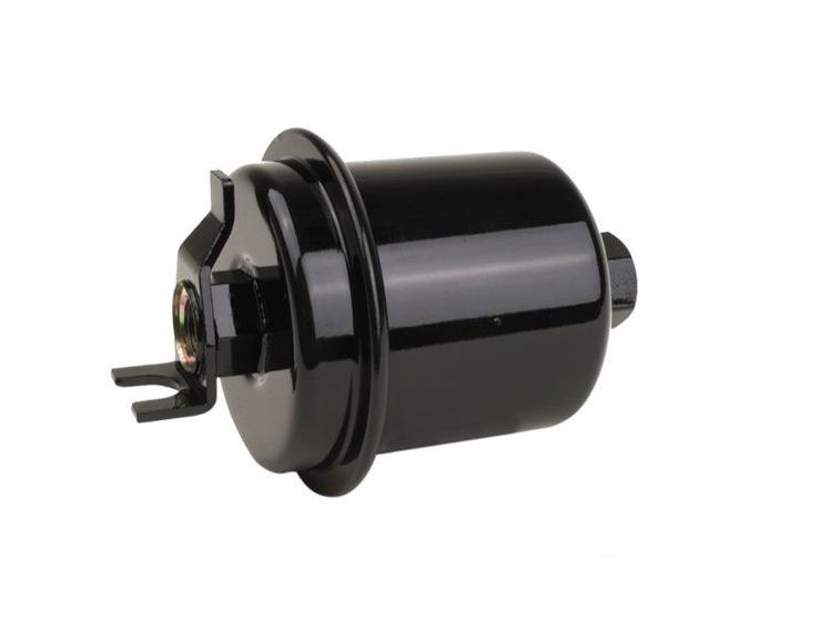 Image of Ashuki Brandstoffilter OEM Honda Civic,Del Sol,Accord