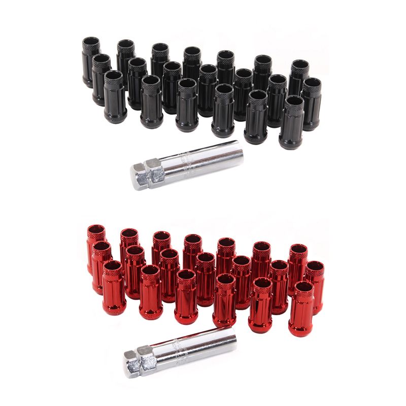 Image of JR-Wheels Wielmoeren JN4 Staal