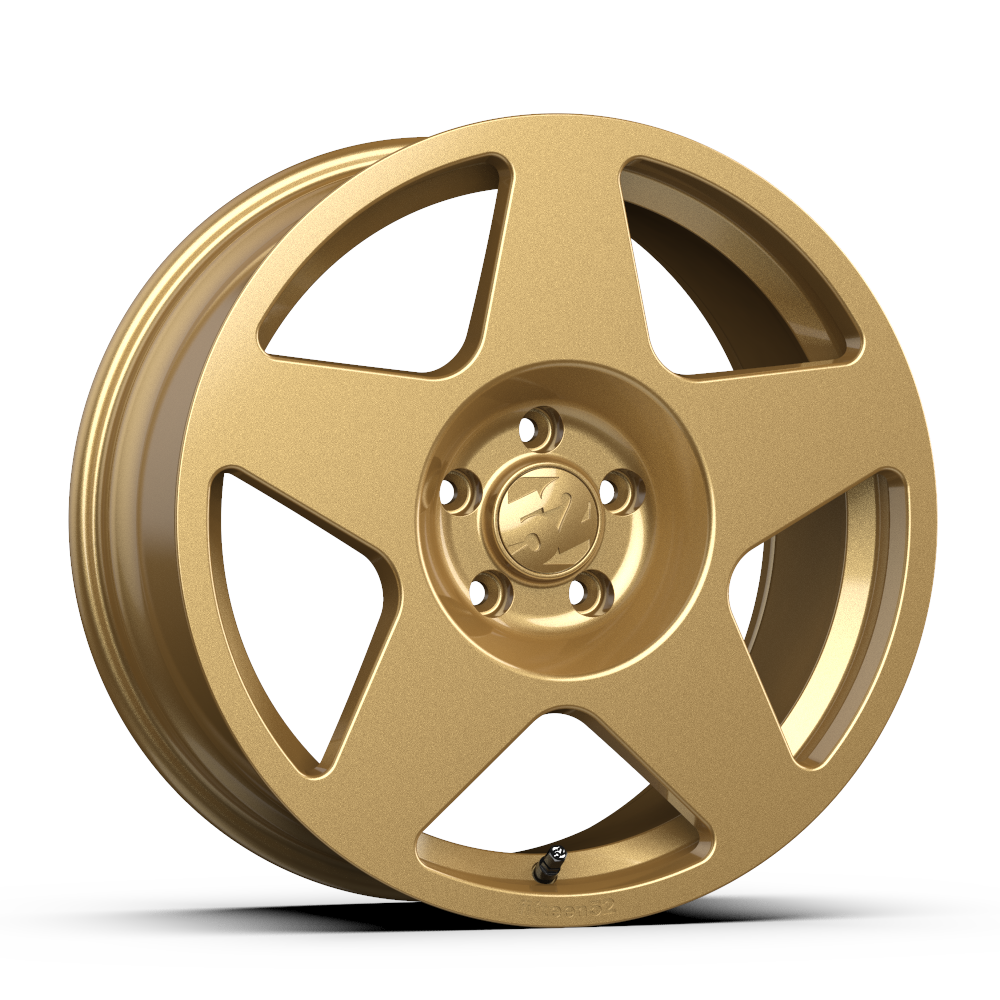 Image of Fifteen52 Tarmac Velgen 17 Inch 7.5J ET42 4x108