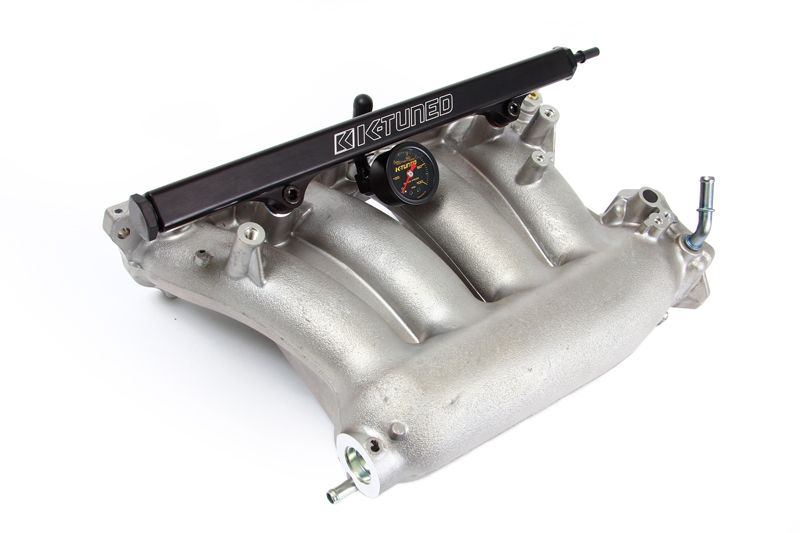 Image of K-Tuned Brandstofrail Honda Civic,Integra,Accord