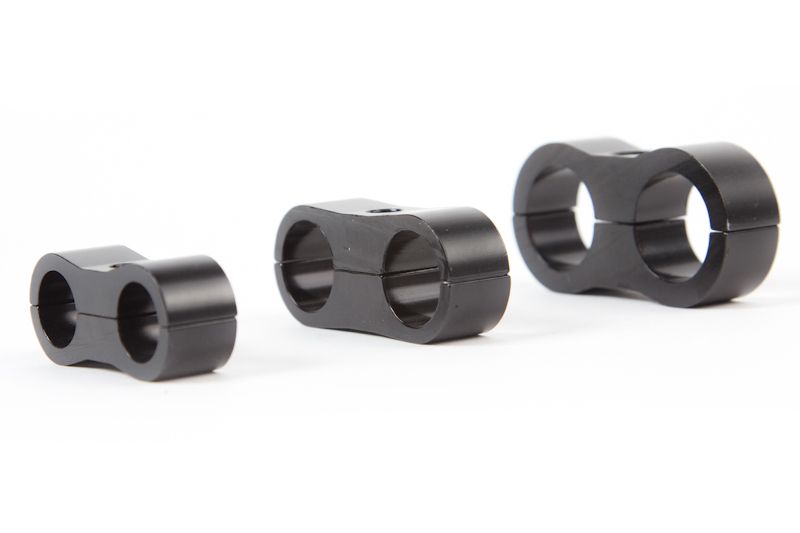 Image of K-Tuned Slangbeugel
