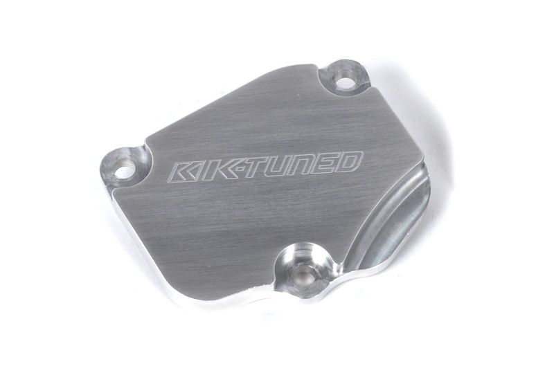 Image of K-Tuned Distributieketting Spanner Honda Civic,Integra,Accord