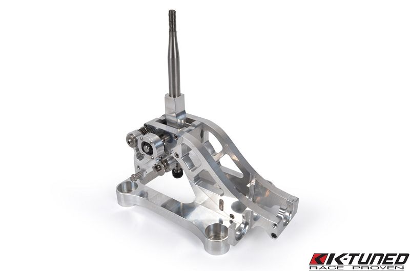 Image of K-Tuned Schakelaar TSX Honda Accord