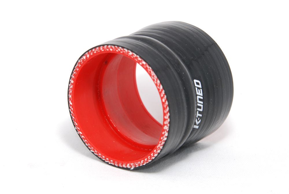 Image of K-Tuned Koppelstuk