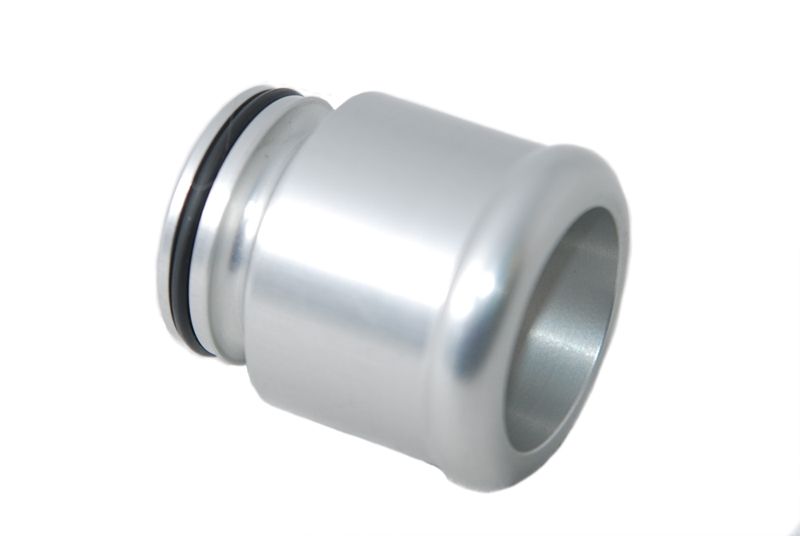 Image of K-Tuned Korte Fitting Without Filler Honda Civic,CRX,Integra