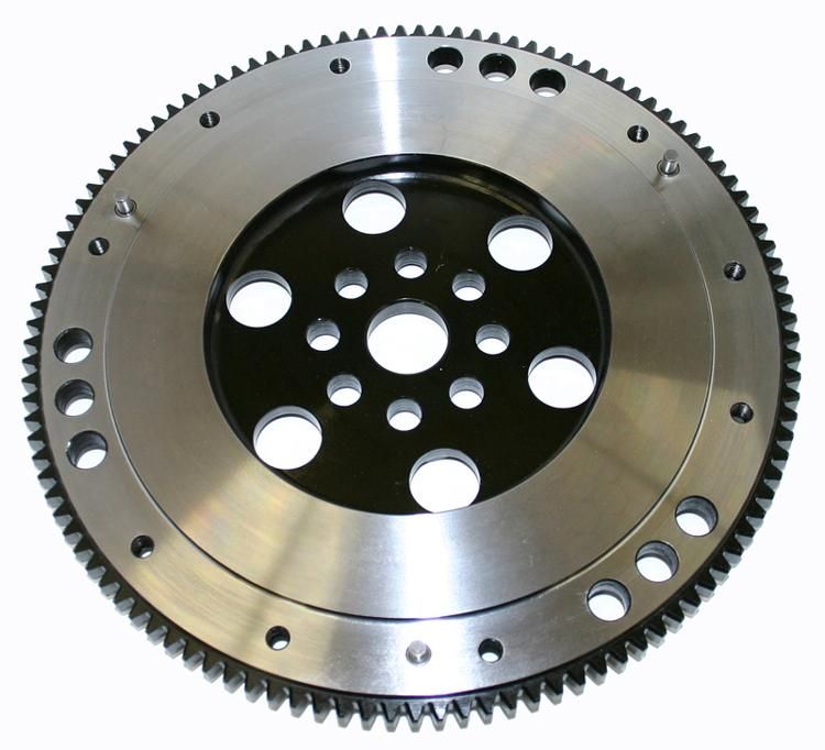 Image of Competition Clutch Vliegwiel Staal Honda S2000