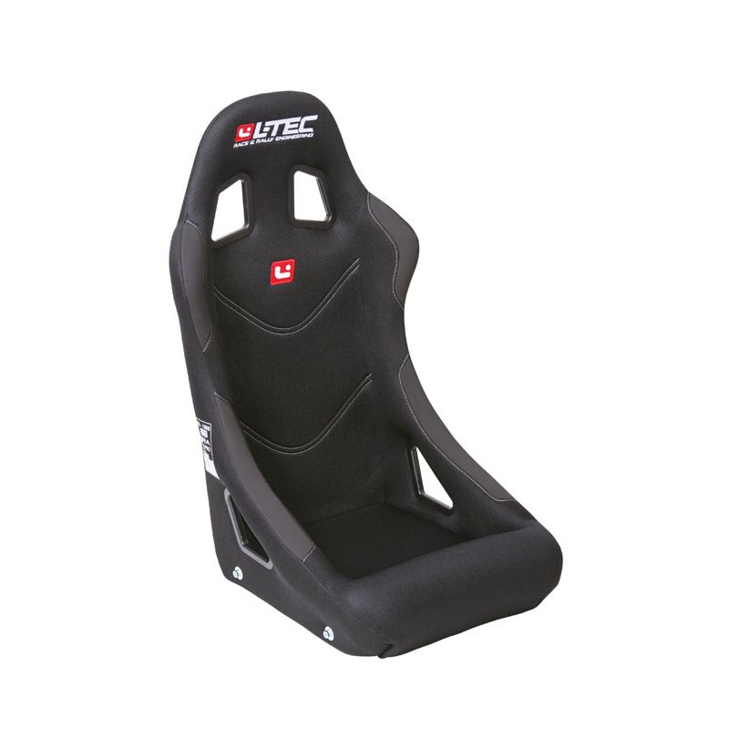 Image of LTEC Kuipstoel PRO PLUS VINYL
