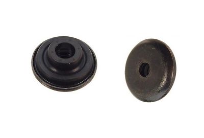 Image of Honda Klepdekselring Rubber Honda Civic,CRX,Prelude