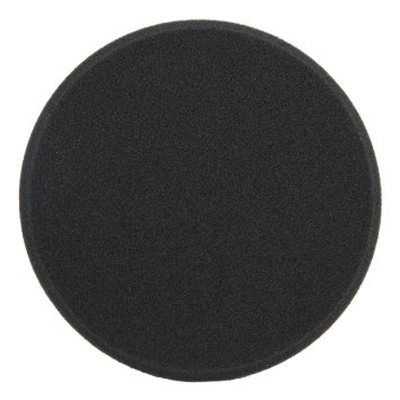 Image of Meguiars Finishing Disc Soft Buff Foam 15.24mm