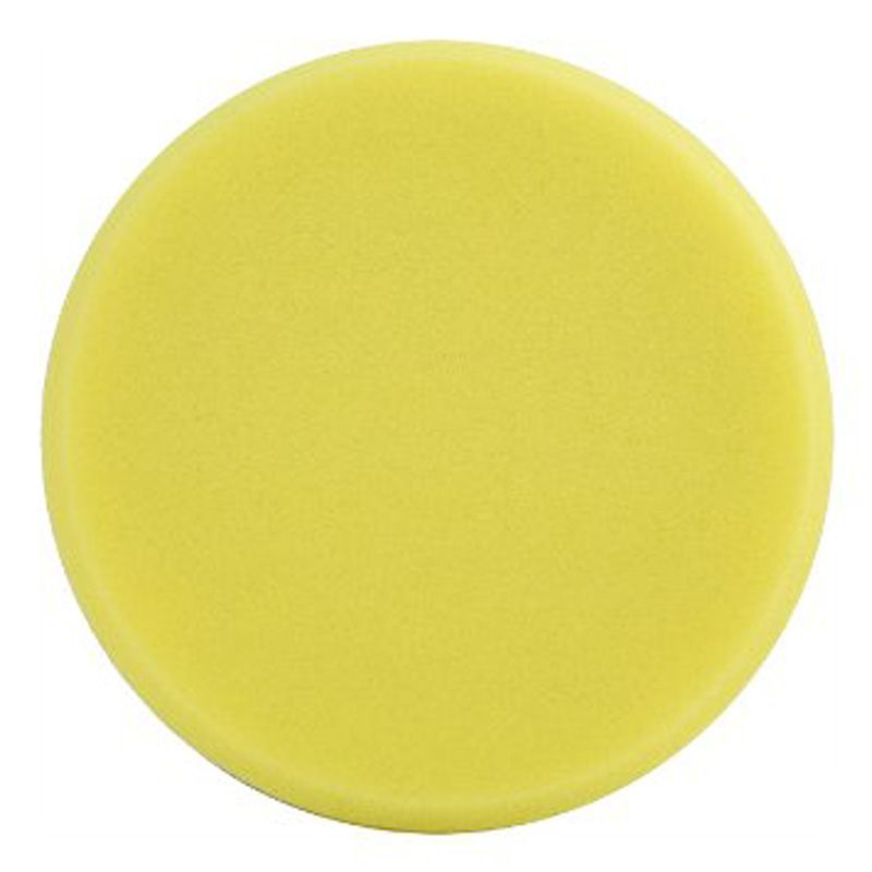 Image of Meguiars Polishing Disc Soft Buff Foam 12.7mm