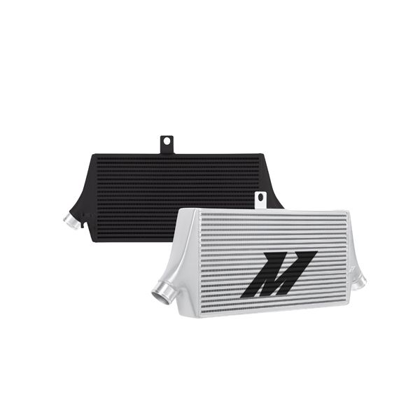 Image of Mishimoto Intercooler Race Aluminium Mitsubishi Lancer Evolution