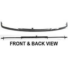 Image of OEM-Parts Voor Tussenfront Voor OEM Honda Civic