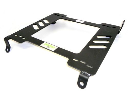 Image of SK-Import Stoelframe Zwart Staal Toyota MR2