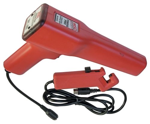 Image of MSD Stroboscoop Timinglamp Self Powered