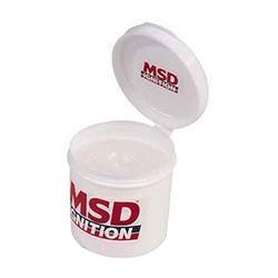 Image of MSD Spark Quard