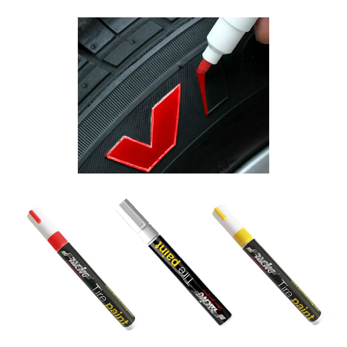 Image of Simoni Racing Bandenstift
